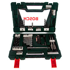 Набор Bosch V-Line 68х6 2607017307