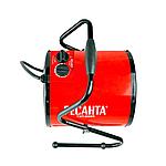 Пушка электрическая Ресанта ТЭП-5000К 67/1/5, фото 3