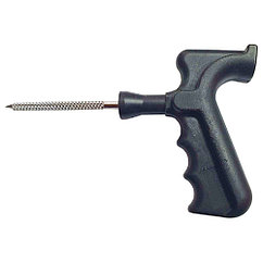 Шило напильник SIMING YSD432+YSD42E