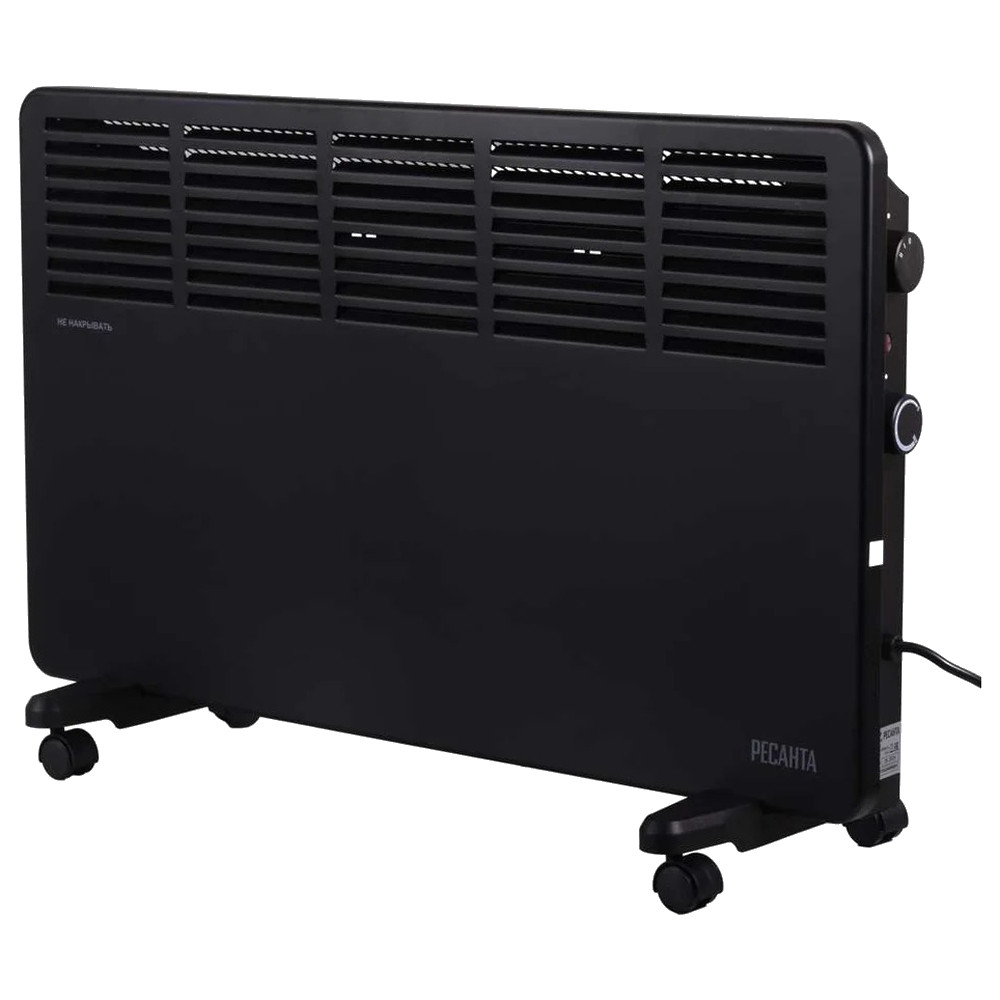 Конвектор Ресанта ОК-2000Ч 67/4/37, фото 1