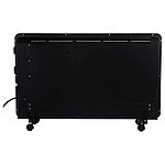 Конвектор Ресанта ОК-2000Ч 67/4/37, фото 2