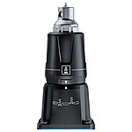 Аккумуляторный шуруповерт Bosch GTB 185-Li SOLO 06019K7021, фото 3