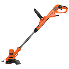 Триммер Black & Decker BESTA525-QS