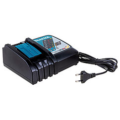 Зарядное устройство Makita DC18RC 630793-1