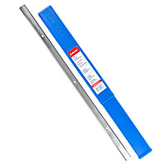 Нож BELMASH HSS W2 333х1,5х12 RN097A