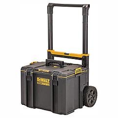 Ящик для инструмента DeWalt TOUGHSYSTEM (нижний) DWST83295-1