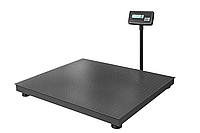 Как выбрать весы 4D для торговли и промышленности