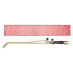 Резак пропановый KRASS Р3П-02МУ 2278072