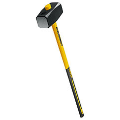 Кувалда STAYER 8кг 20110-8_z03