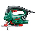 Электролобзик Bosch PST 900 PEL 06033A0220, фото 2