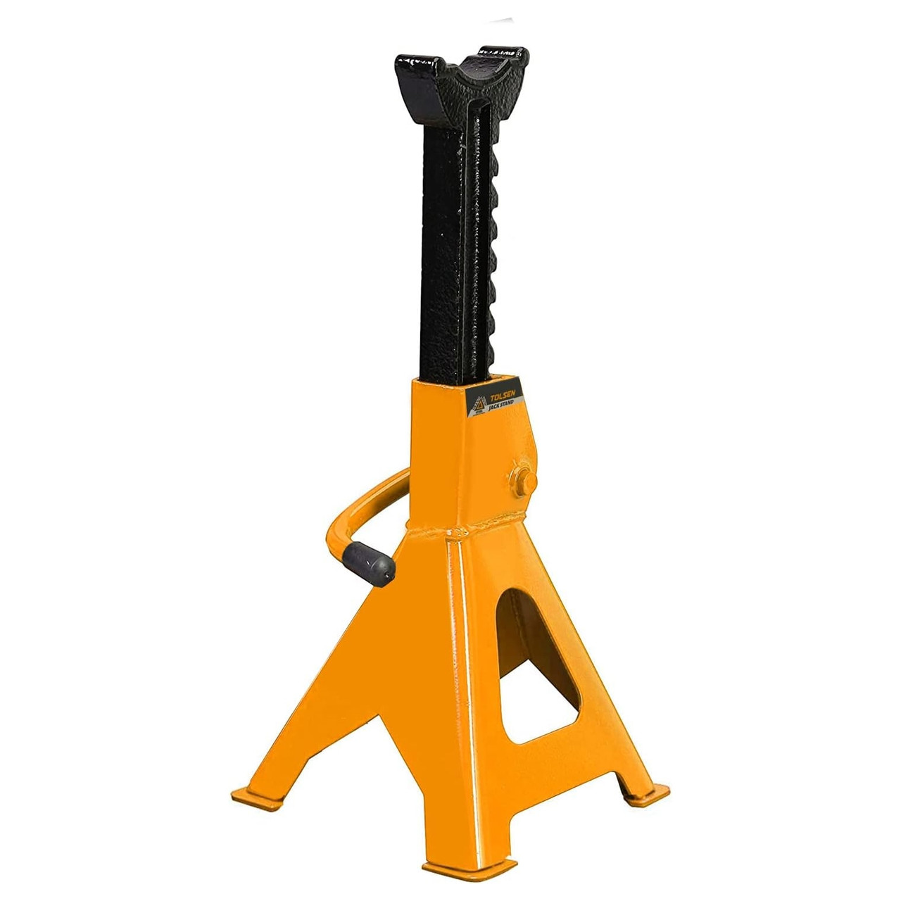 Подставка под автомобиль TOLSEN 275-425мм 3т 2шт. 65483, фото 1