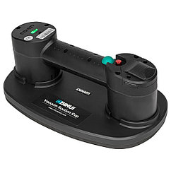 Присоска для плитки BIHUI LFEVC