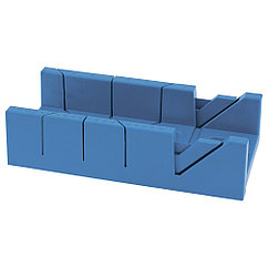 Стусло СИБРТЕХ 300x100мм 22572