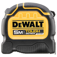 Рулетка DeWALT 5м DWHT36917-0