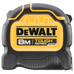Рулетка DeWALT 8м DWHT36928-0