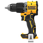 Аккумуляторная дрель-шуруповерт DeWALT DCD799D2T-QW, фото 3