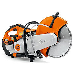 Бензорез STIHL TS 500 I 42500112810