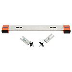 Траверса для регулировки уклона 121417, фото 2