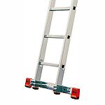 Траверса для регулировки уклона 121417, фото 4