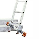 Траверса для регулировки уклона 121417, фото 5