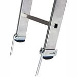 Штыри для лестницы (пара) 121400, фото 3