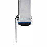 Штыри для лестницы (пара) 121400, фото 4