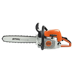 Бензопила STIHL MS 310 40см 11270113029К40