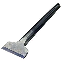 Зубило плоское DeWALT "XLR" SDS-max 50х400мм DT6818-QZ