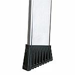 Стремянка KRAUSE "MONTO SOLIDO" 1x8 126672, фото 5