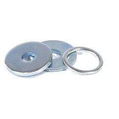 Катушка для триммера DENZEL универсальная 96304