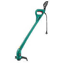 Триммер сетевой ш/с 25см 300Вт ЗУБР ТСН-25-300