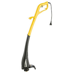 Триммер электрический DENZEL TE-350 96619