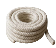 Inmarco Style IN 123