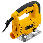 Электролобзик DENZEL JS-65 27101, фото 2