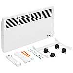 Конвектор MATRIX КМ-2000.2 98126, фото 2