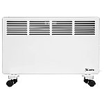 Конвектор MATRIX КМ-2000.2 98126, фото 3