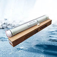 Как часто менять мембрану обратного осмоса и от чего зависит срок службы