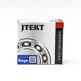 Подшипник Koyo 6002 2RSCM