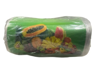 ПАКЕТ фасовочный BAYSAT "БАЙСАТ"/ТОВ003048, фото 1