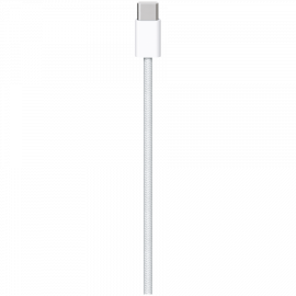 Кабель Apple 60W USB-C Charge Cable (1m),Model A2795 (MW493ZM/A)