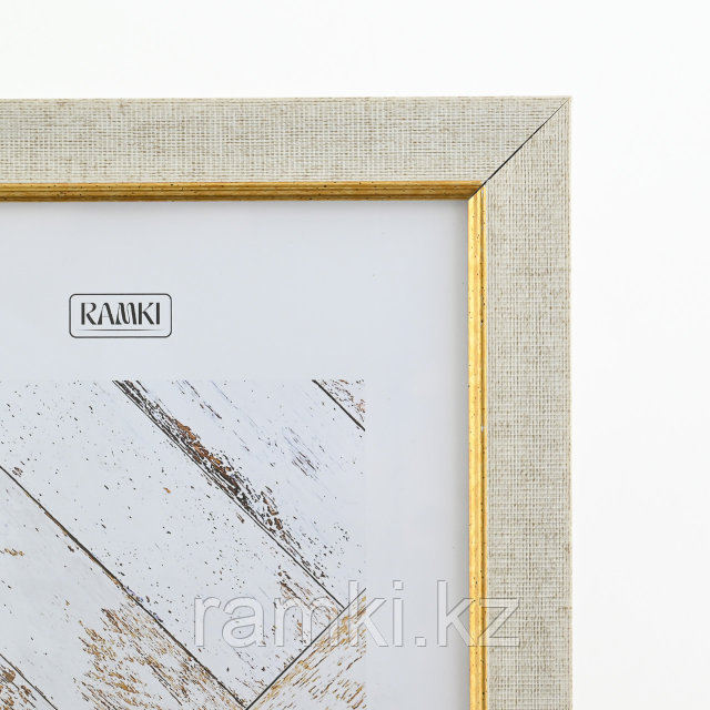 Келісім? Орыс әйелінің порносы