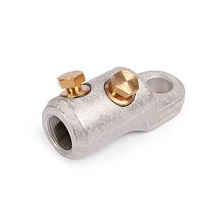 Наконечник болтовой 2НБЕ-35–150/240