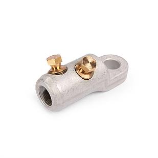 Наконечник болтовой 2НБЕ-35–70/120