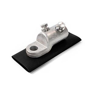 Комплект болтовых наконечников НБТК-120/300