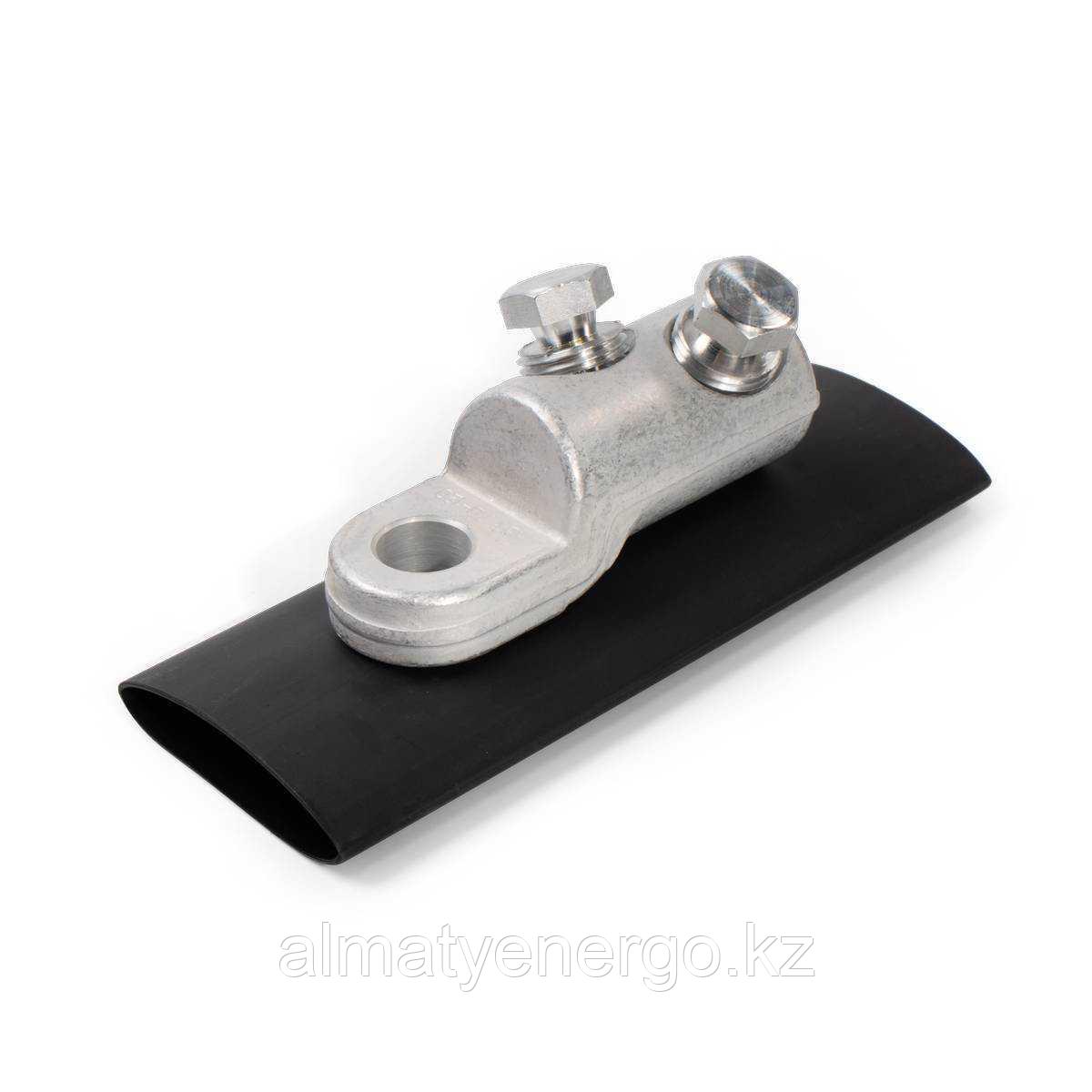 Комплект болтовых наконечников НБТК-50/150, фото 1