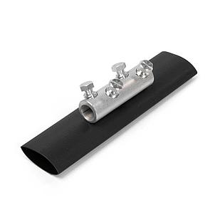 Комплект болтовых соединителей СБТК-25/70