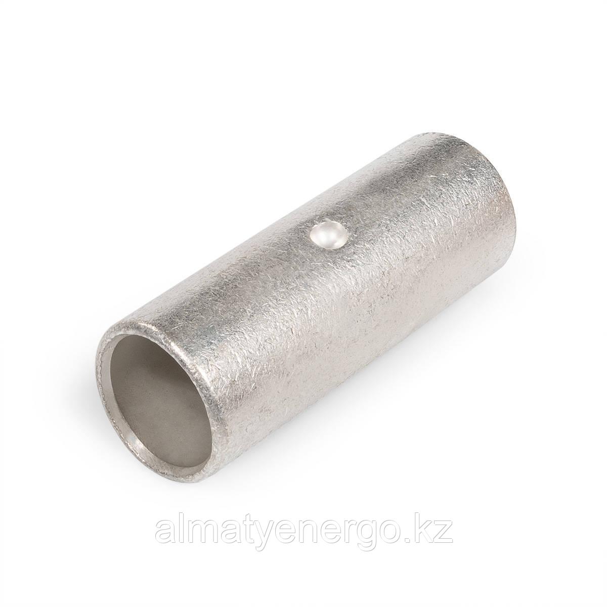 Гильза кабельная ГМЛс 150, фото 1