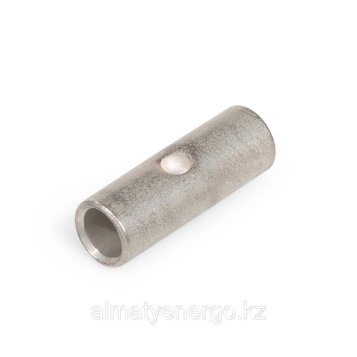 Гильза кабельная ГМЛс 6, фото 1