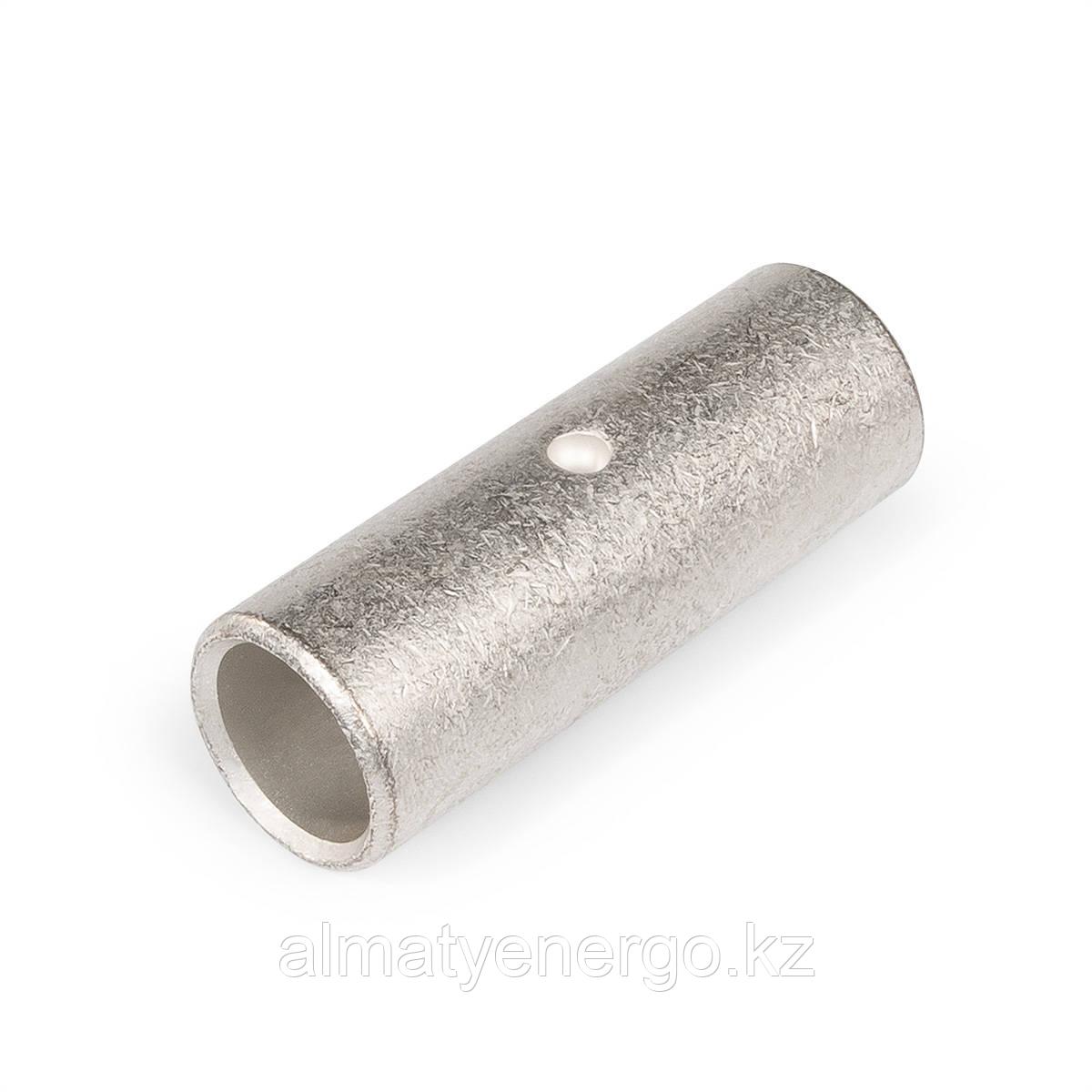 Гильза кабельная ГМЛс 95, фото 1