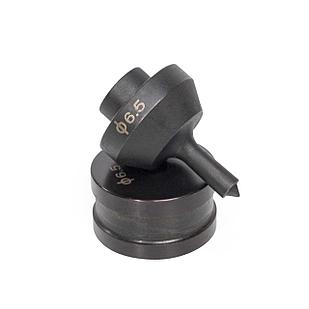 Матрица для перфорации шин МПШО-6 серия NEO